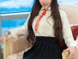 TuiGirl推女郎 - 王明明浴室合集，下载需谨慎，脑补警报已拉响！