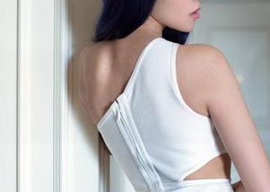 TuiGirl推女郎 - 下载这本赵惟依的写真集，承诺不会泄露你的小秘密！