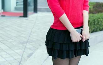 TuiGirl推女郎 - 她的泳装写真，郑瑞熙好像在向我们发出“水中漫步”的邀请。