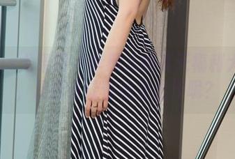 UGirls尤果网 - 李颜儿的夏天福利大图集，是否会让你热到出汗呢？