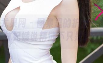 UGirls尤果网 - 图集里的护士只想拍拍拍，林妃媛说精选不只是职业！