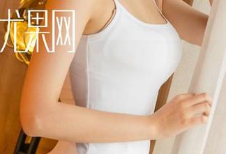 UGirls尤果网 - 误入陈宝拉的美腿作品王国，竟然是免费福利！