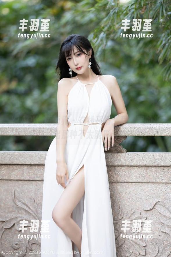 XIAOYU语画界 - 在线高清，程程程的护士制服拍出那种不太能形容的味道…