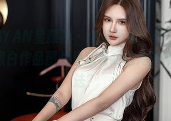XINGYAN星颜社 - 你信不信，佟蔓baby的黑白作品图片里藏着我这周的所有想法？