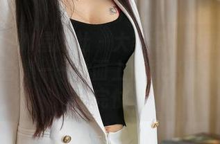 XINGYAN星颜社 - 大家看！李丽莎的泳装写真合集——水面上那抹亮丽像是刚打完仗