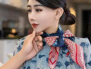 XINGYAN星颜社 - 潘娇娇校园资源：偷偷溜进学园的日常