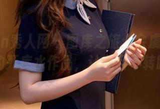 Xiuren秀人网 - 图库之旅：余虞酱和她的死库水作品，让我目不转睛