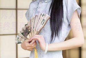 Xiuren秀人网 - 适合圣诞节的可乐Vicky肉丝年终写真合集，可能还有意外的“调味”