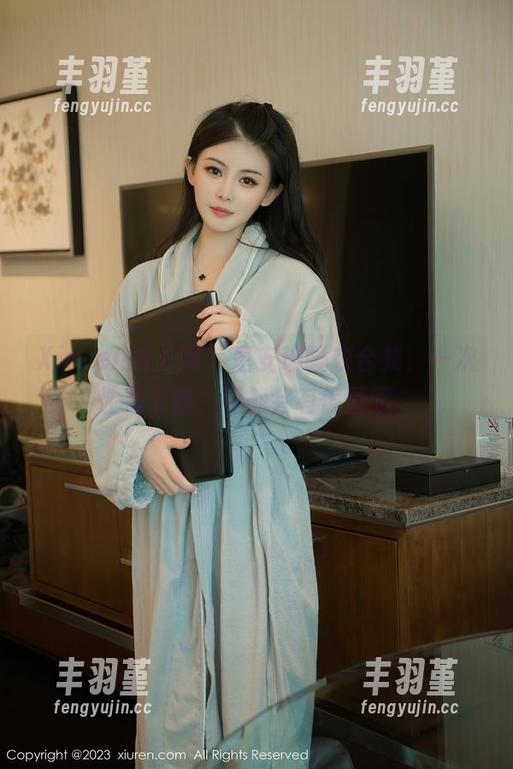 Xiuren秀人网 - 唐安琪睡衣合集，一次性看个够，可能会有惊喜哦。