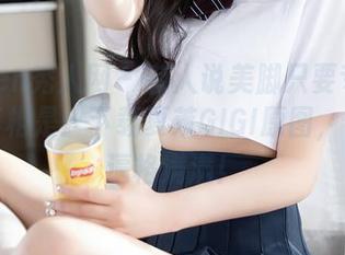 Xiuren秀人网 - 有人说美脚只要专业摄影，真相是：下载夏茉GIGI原图，你也能逼格满满！