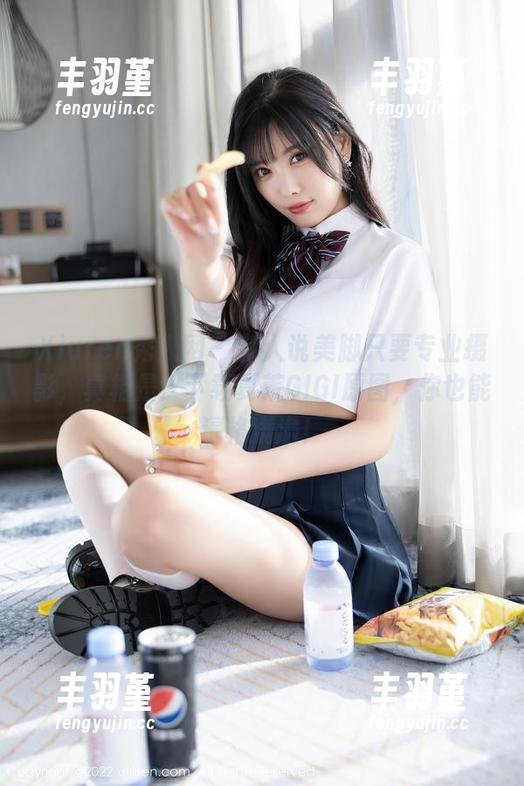 Xiuren秀人网-夏茉GIGI Xiuren秀人网 - 有人说美脚只要专业摄影,真相是:下载夏茉GIGI原图,你也能逼格满满!