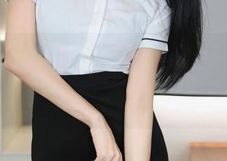 Xiuren秀人网 - 高清级别的夏诗诗Sally，兔女郎总是让人期待，分享一下这波刺激吧。