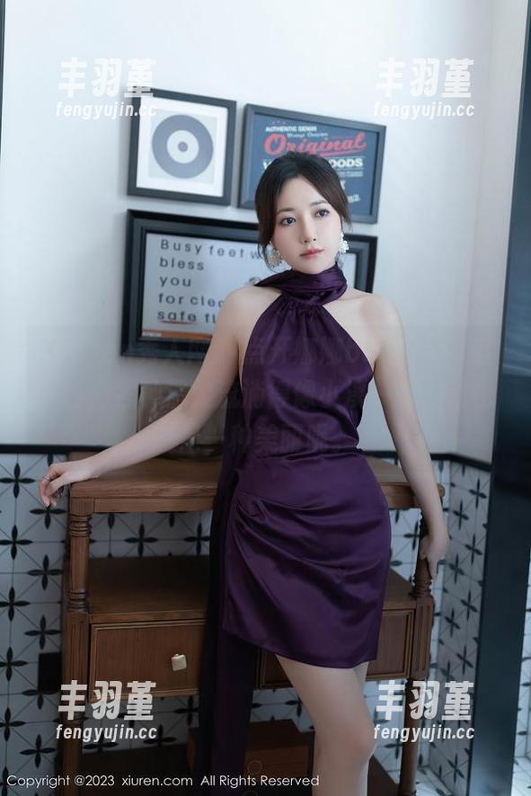Xiuren秀人网 - 点开娜娜baby的精选美图，各种温柔流淌得像小溪一样，这也是一种美丽呢。