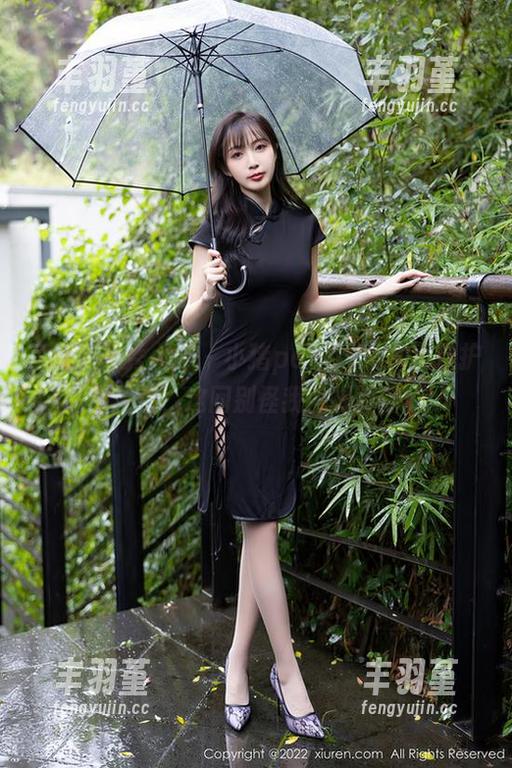 Xiuren秀人网 - 小猪peggy再次更新护士图包，这回别怪我没提醒你！