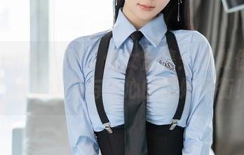 Xiuren秀人网 - 修女合集：想做你的猫，搞定信仰与内心的微妙平衡！