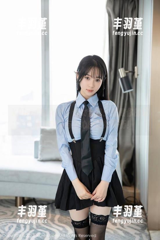 Xiuren秀人网-想做你的猫 Xiuren秀人网 - 修女合集:想做你的猫,搞定信仰与内心的微妙平衡!