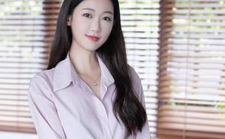 Xiuren秀人网 - 一次浴室探险：智恩baby的浴室写真，结果比我想象的泡澡还要多！