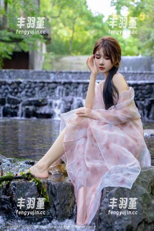 Xiuren秀人网-清水美嘉 Xiuren秀人网 - 当高清泳装碰上清水美嘉,资源不多,珍惜哦