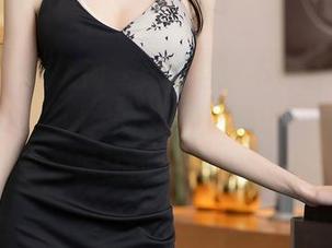 Xiuren秀人网 - 走过路过不要错过，最新图库的“温柔的柔”瑜伽矩阵，悄悄改变你对任何姿势的看法！
