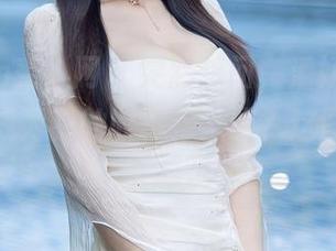 Xiuren秀人网 - 突然想问，潘娇娇的豹纹还能成为我的收藏标准吗？这图片我完全下载了！