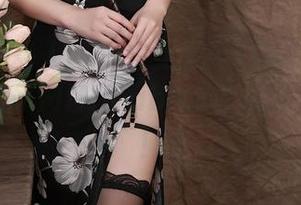Xiuren秀人网 - 修女看起来真的滋味十足，糯美子MINIbabe把福利做到了极致！