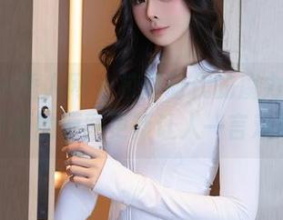Xiuren秀人网 - 校园时代的魔力，糯美子新的原图更新让人一言难尽