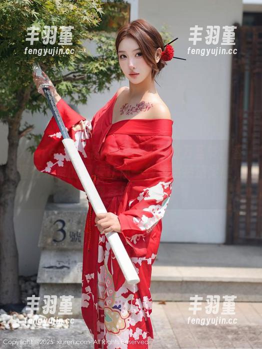 Xiuren秀人网-香澄在东京 Xiuren秀人网 - 气氛到位的万圣节:香澄在东京的图库让你一秒找到装逼灵感,下载直接搬回家!