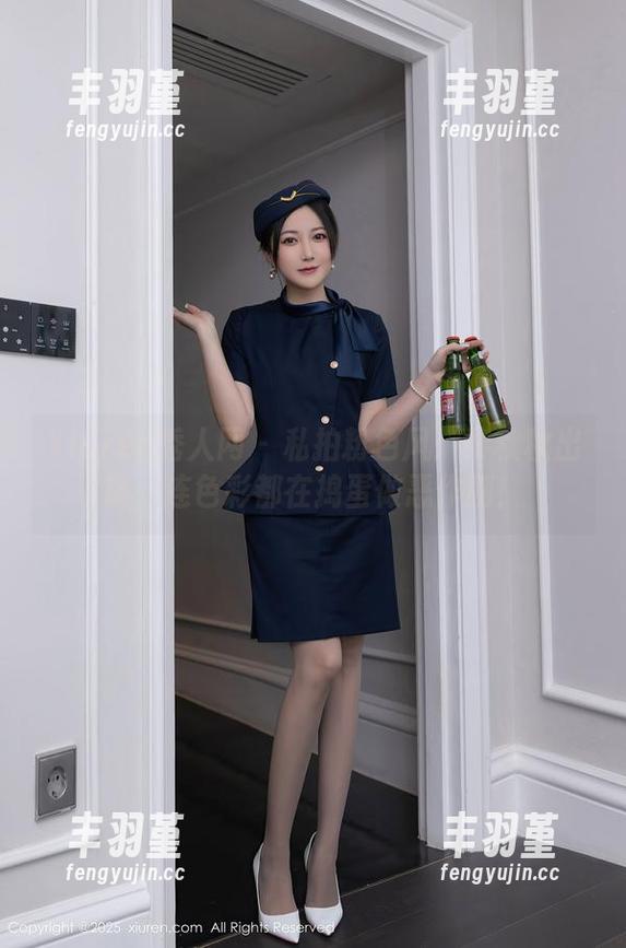 Xiuren秀人网-黎秋秋 Xiuren秀人网 - 私拍粉色风:黎秋秋出镜,连色彩都在捣蛋做恶作剧!