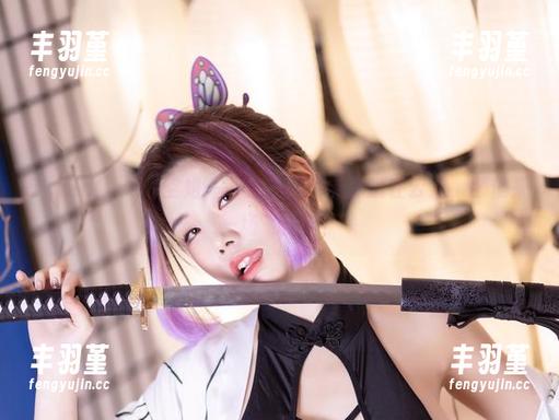 Yebin(전예빈)空姐——合集照片带你躺在云端，顺便来一场飞行秀！