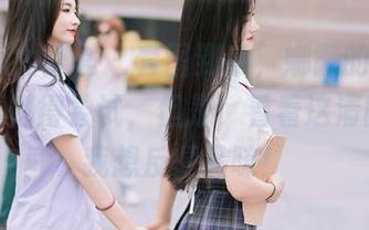 YouMi尤蜜荟 - 套图到手，娜露的运动项目我真懒得尝试，但是，看着这清晰度，我想反复品味！