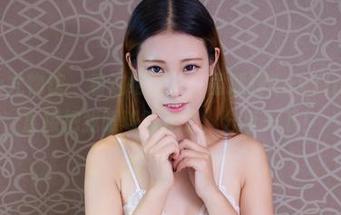YouWu尤物馆 - 看这组图片，孟狐狸FoxYini的美足直接把我眼球吸走了，分享一下！