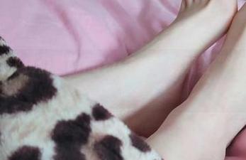 微密圈 - 让我们聊聊YuYu超甜丫的那组“秘密”写真吧