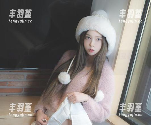 跟紧Yuka(유카)，红色独奏的美图更新就像我心中的甜蜜闲逛——吃货的梦想！