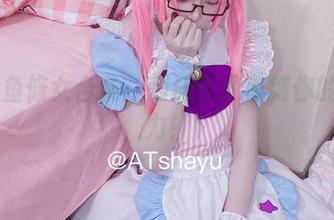 at鲨鱼修女合集：别让宗教束缚你的想象力！