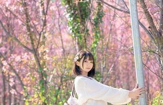 nagisa魔物喵原图大揭晓，SuperSonico宛如猫咪克拉克·肯特！