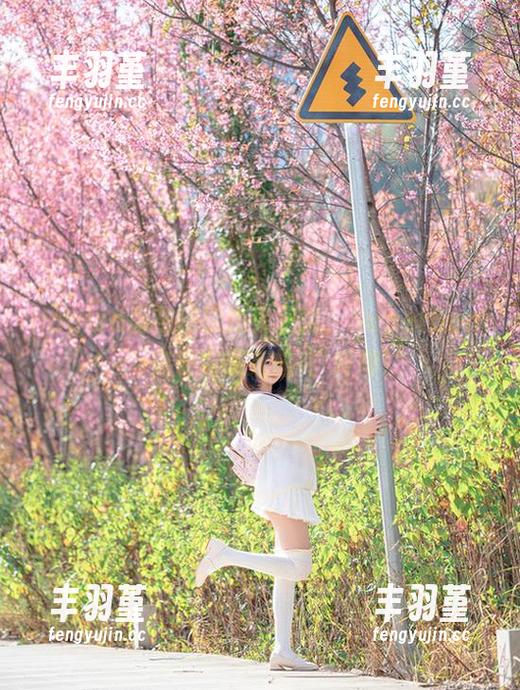 nagisa魔物喵原图大揭晓，SuperSonico宛如猫咪克拉克·肯特！