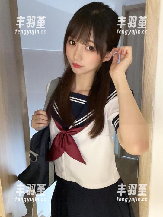 nagisa魔物喵的巫女自拍包，资源稍显陈旧，但总觉得还可以再看几眼。