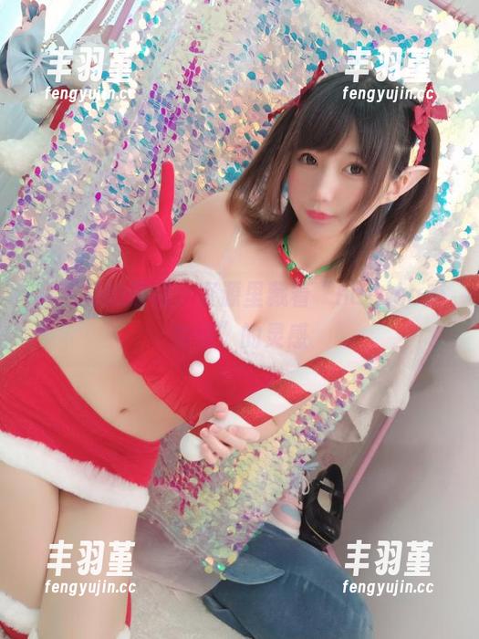 离不开的红裙，资源里藏着“nagisa魔物喵”的灵感