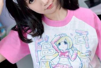 从未想过中华风也能如此逗趣，nagisa魔物喵无圣光合集等你来玩！
