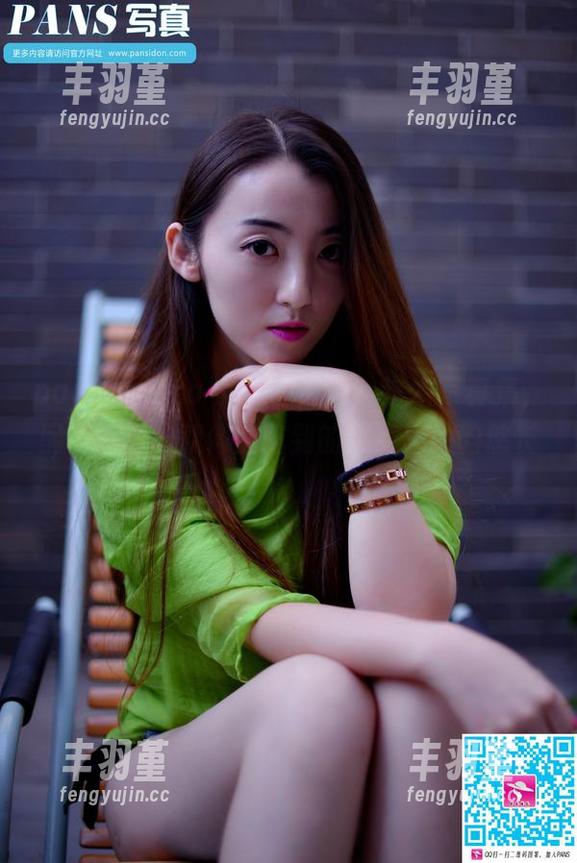 pans - roro与JK的诗意：这本写真集，配上原图，就像刚吃到的甜点，余韵悠长。
