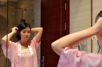 pans - 兔兔的白色写真，分分钟让你想起奶油蛋糕，原图请自备纸巾！