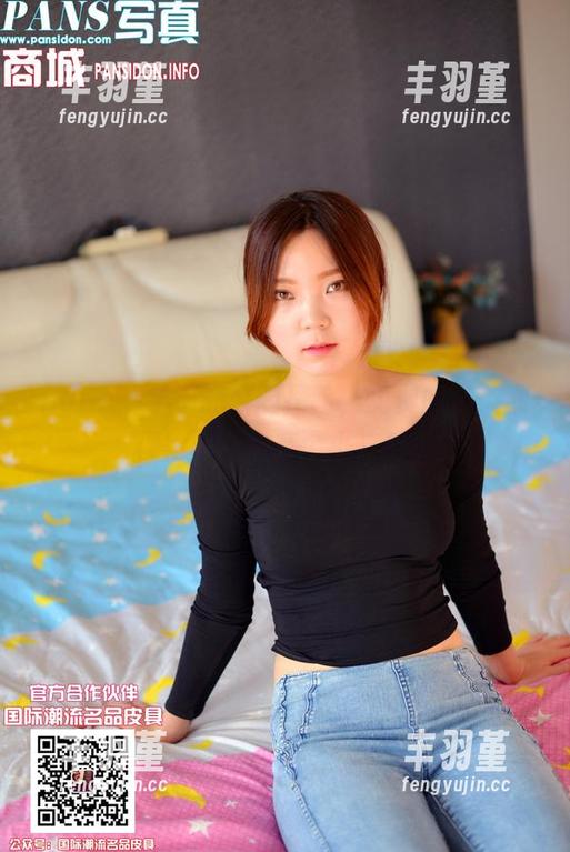 pans - 宁宁的校园探险，免费图包，顺便给同学们打个小广告！
