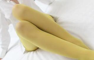 rosi - 内衣界的新宠，恋恋的更新让你眼前一亮！