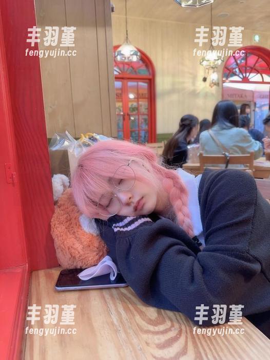 Wendy的御姐风采，美图合集就像打开了一扇不同寻常的窗户！