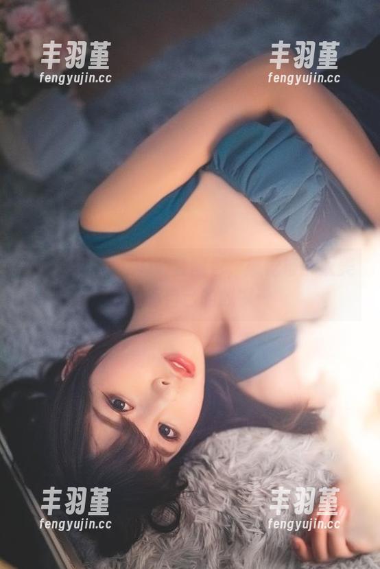 这w黑米粥w的全套图包，感觉每一双美脚都有自己的故事…
