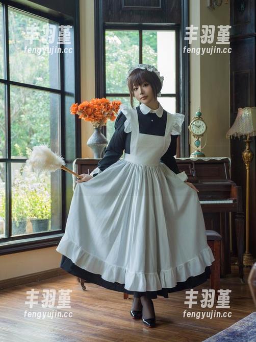 这资源得趁早去抢！yuuhui玉汇女神，不花一分钱！