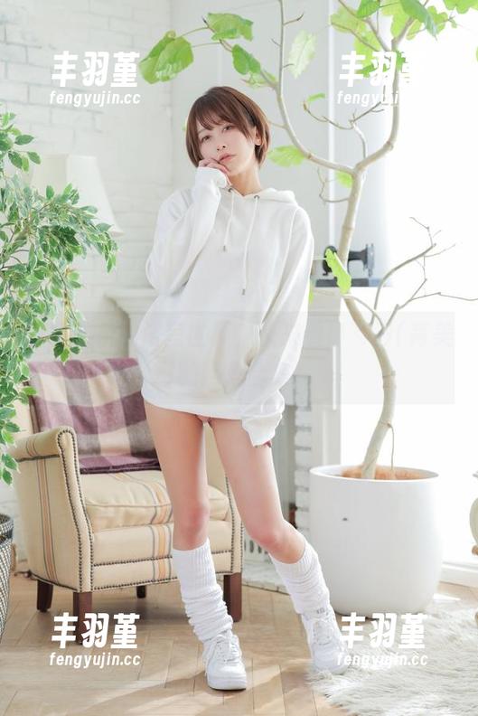 暗藏玄机的浴室世界，快来看いくみ(育美)的网盘合集！