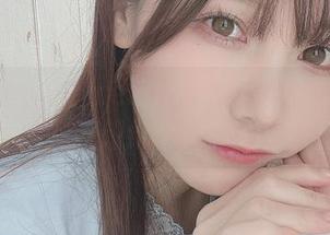 当けん研遇上mekurumeku：这是一本我看完就想给个赞的写真集！