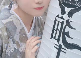 けん研又来翻新花样，C104honeyDL图册里的COS太会撩了！