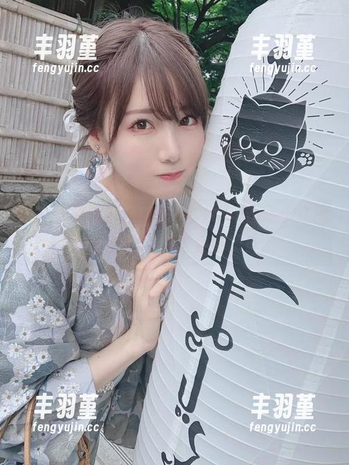 けん研又来翻新花样，C104honeyDL图册里的COS太会撩了！